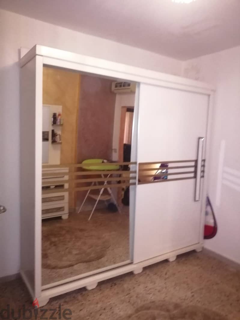 Full Home Furniture (Great Condition)  عفش بيت خارق 6