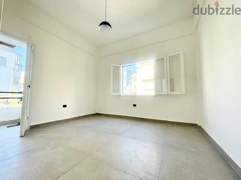 Apartment for rent in Rawche-Manara CPBOA55 2