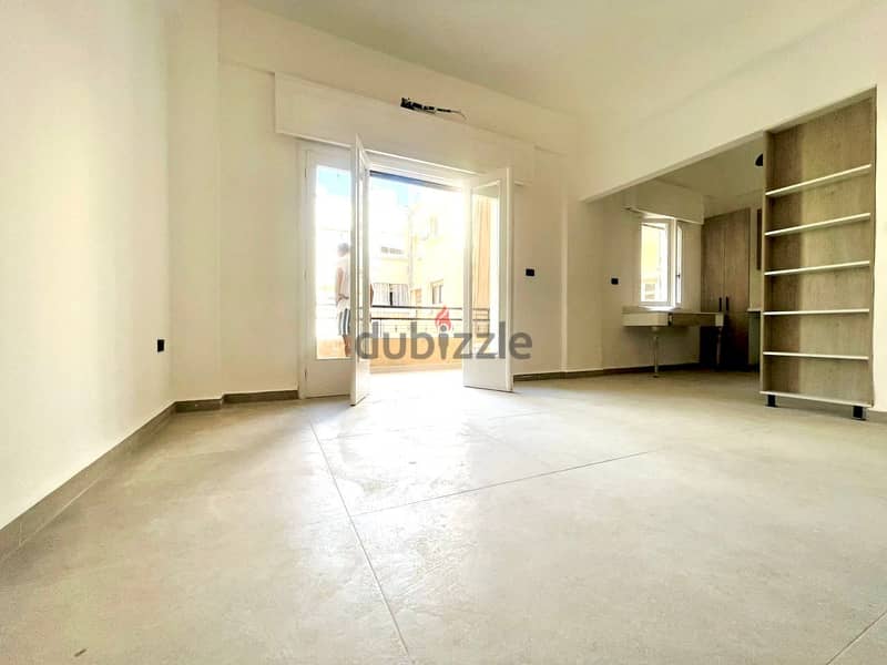 Apartment for rent in Rawche-Manara CPBOA55 5