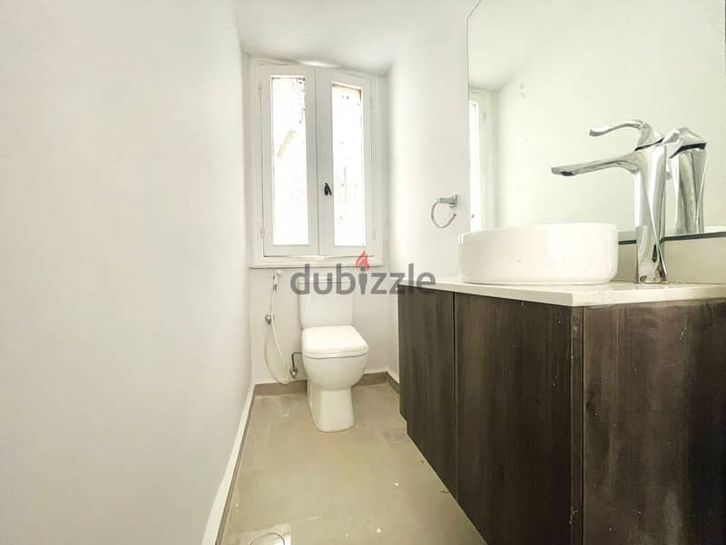 Apartment for rent in Rawche-Manara CPBOA55 7