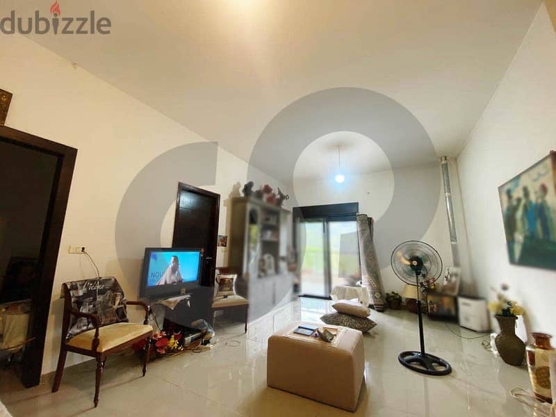 comfortable-spacious-balconies-Sfayleh,METN/السفيلة ,متن REF#CU112230 3