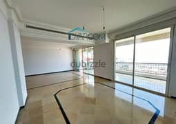 DY1978 - Kfarehbab Spacious Apartment for Sale! 0