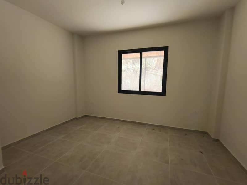 90 SQM Apartment For Sale In Ras Osta شقة للبيع في راس اسطه #KR898162 4