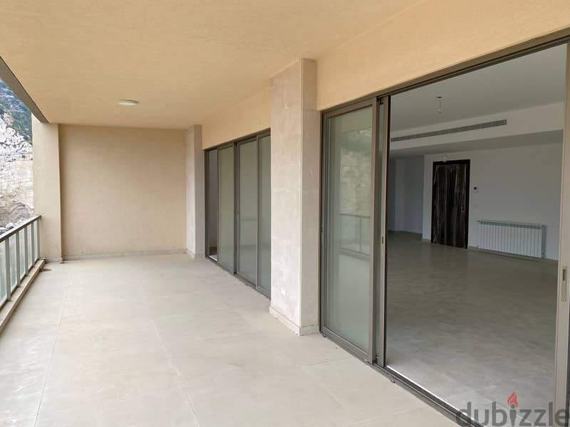 265 SQM Apartment For Sale In Antelias Bkhier Compound #JD89919 2