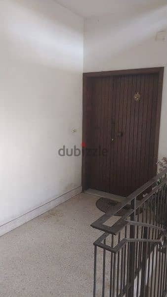 apartment For sale in baabda 235k. شقة للبيع في بعبدا ٢٣٥،٠٠٠$ 15