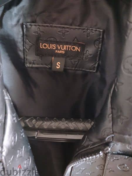 louis vuiton 1