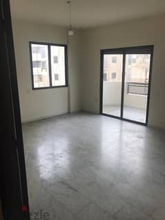 145 SQM Prime Location Apartment in Tayouneh, Beirut