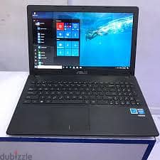 Asus x551ma 0