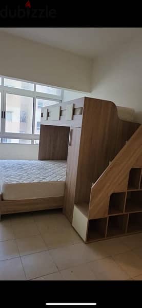 Bedroom for sale 4