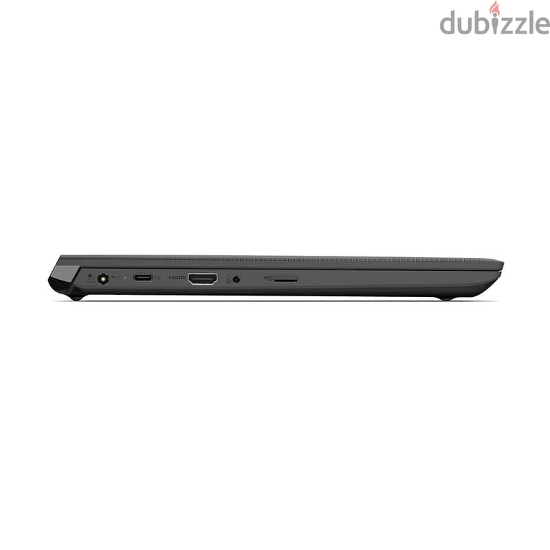 TOSHIBA DYNABOOK TECRA A40-E CORE i5-8350U 14” LAPTOPS 6