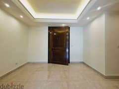 AH-HKL-245 Luxurious Apartment in Achrafieh’s Golden Area – Sodeco