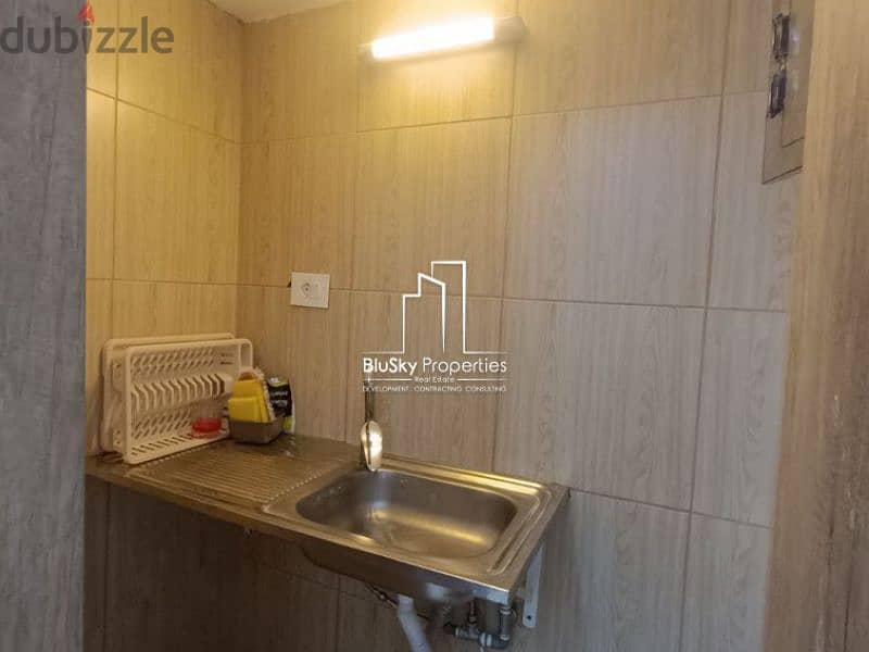 Shop For RENT In Horch Tabet محل للإيجار في حرش تابت #DB 4