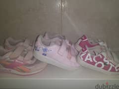 original shoes 03691988 verry good condition