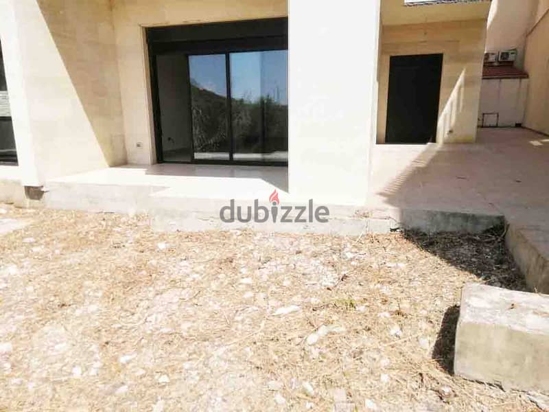 Apartment For Sale In Eddeh | 120SQM Terrace | شقة للبيع | PLS 26111 2