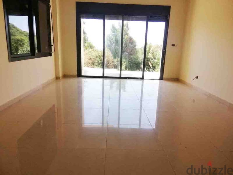 Apartment For Sale In Eddeh | 120SQM Terrace | شقة للبيع | PLS 26111 8