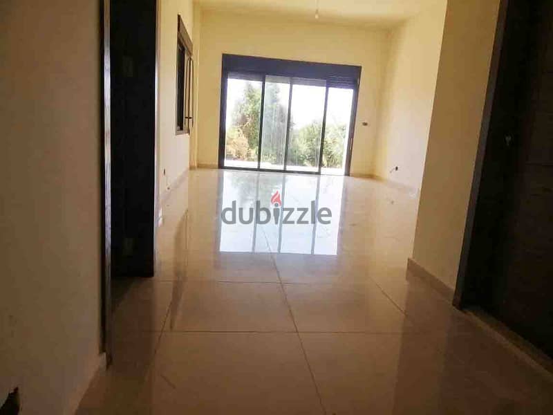 Apartment For Sale In Eddeh | 120SQM Terrace | شقة للبيع | PLS 26111 9