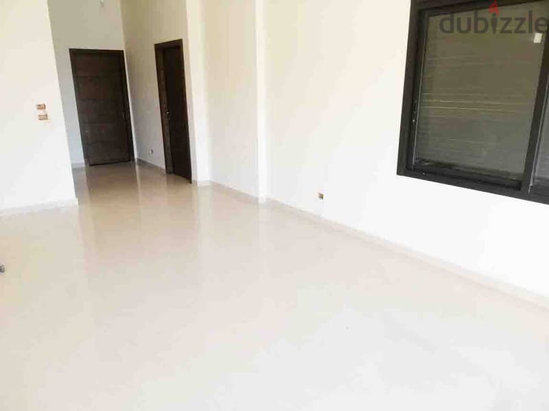 Apartment For Sale In Eddeh | 120SQM Terrace | شقة للبيع | PLS 26111 11