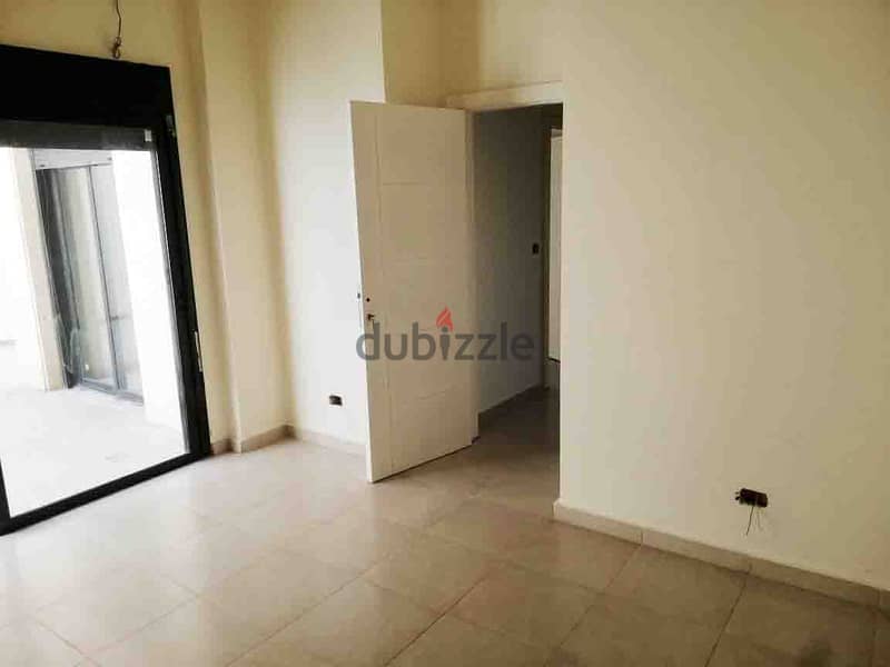 Apartment For Sale In Eddeh | 120SQM Terrace | شقة للبيع | PLS 26111 13