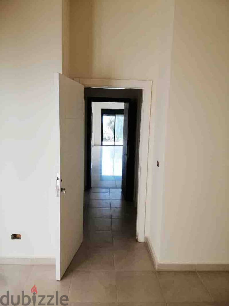 Apartment For Sale In Eddeh | 120SQM Terrace | شقة للبيع | PLS 26111 14