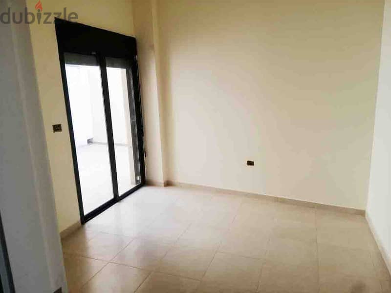 Apartment For Sale In Eddeh | 120SQM Terrace | شقة للبيع | PLS 26111 15