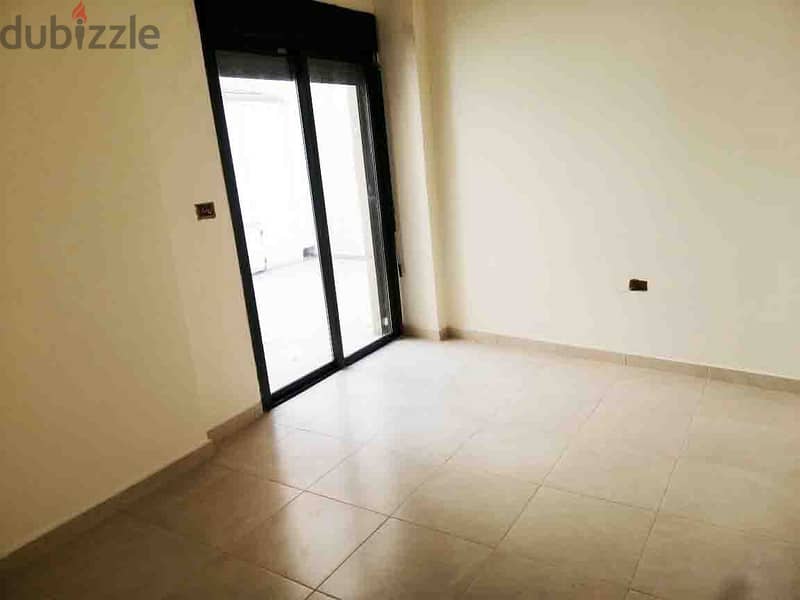 Apartment For Sale In Eddeh | 120SQM Terrace | شقة للبيع | PLS 26111 16