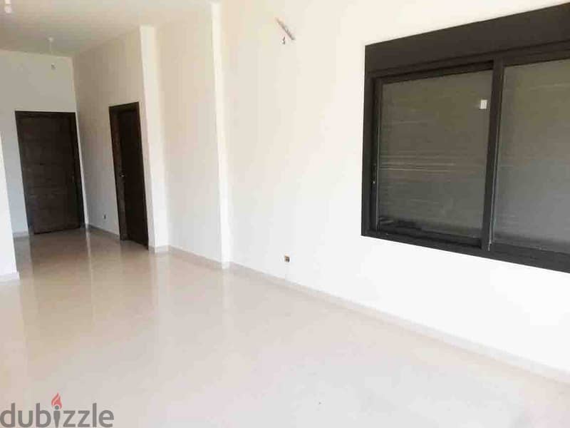 Apartment For Sale In Eddeh | 120SQM Terrace | شقة للبيع | PLS 26111 17