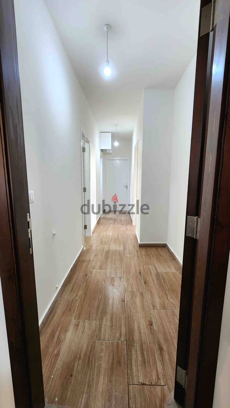 Apartment For Rent In Blat | Sea View | شقة للأجار | PLS 26112 8