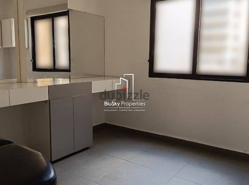 Institute For RENT In Zalka محل للإيجار في زلقا #DB 4