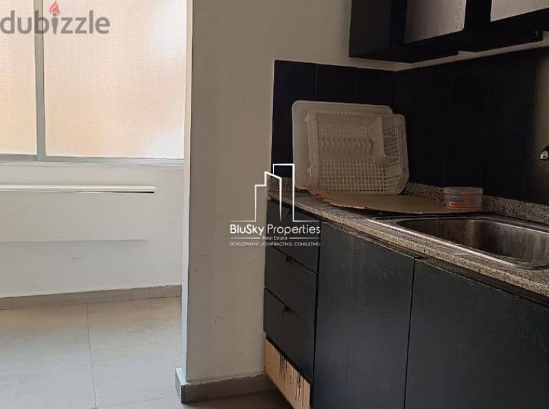 Institute For RENT In Zalka محل للإيجار في زلقا #DB 5