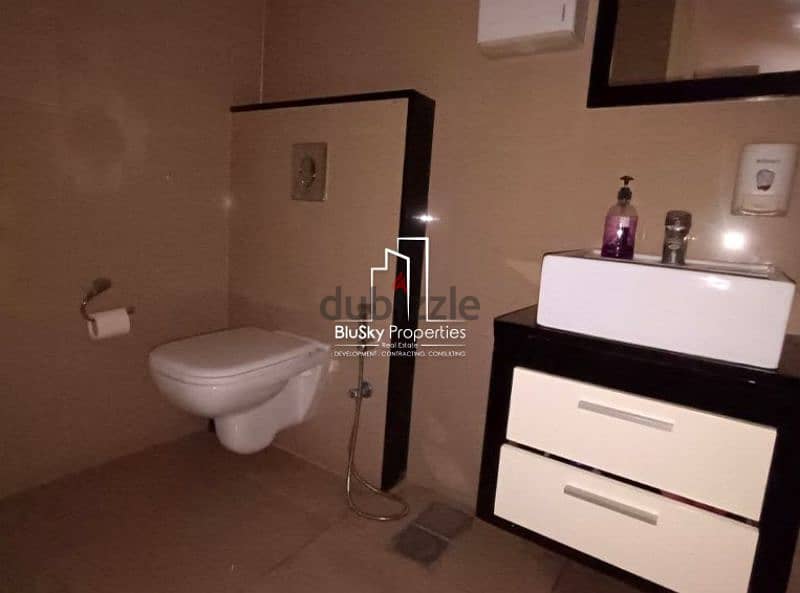 Office For RENT In Sin El Fil مكتب للإيجار في سن الفيل #DB 7