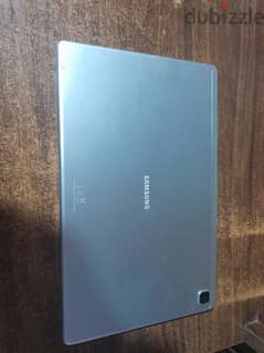 GALAXY TAB A7 0