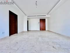 Apartment For Sale In Sodeco Over 170 Sqm | شقة للبيع في السوديكو