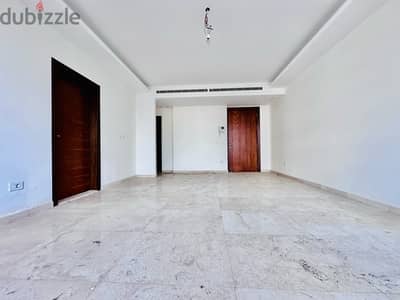 Apartment For Sale In Sodeco Over 170 Sqm | شقة للبيع في السوديكو