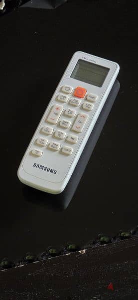 2 a. c samsung 7