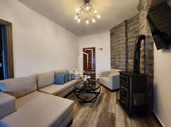 Chalet For SALE In Faraya شاليه للبيع في فاريا #YM