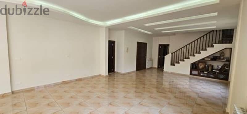 Apartment for Rent or sale 2