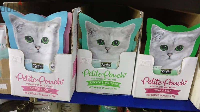 what a pets need for a better life 12