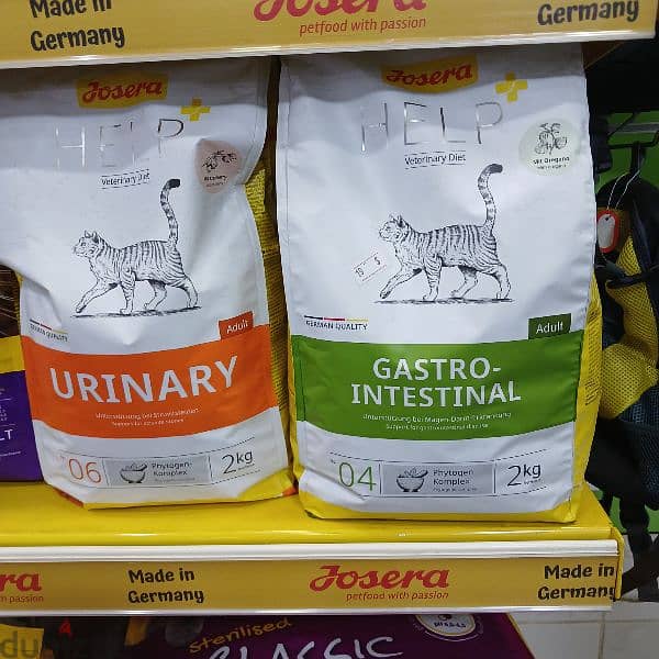 what a pets need for a better life 3