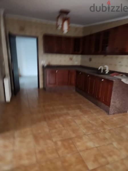 180m 3Bedroom+Parking Sea View Sale New Sehayleh Pharmacie Kesrouane 9