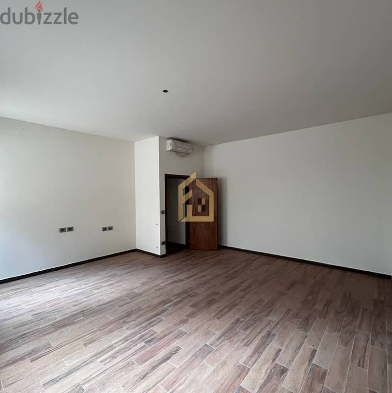 Apartment for sale in Bsalim JS92 شقة للبيع بصاليم 2