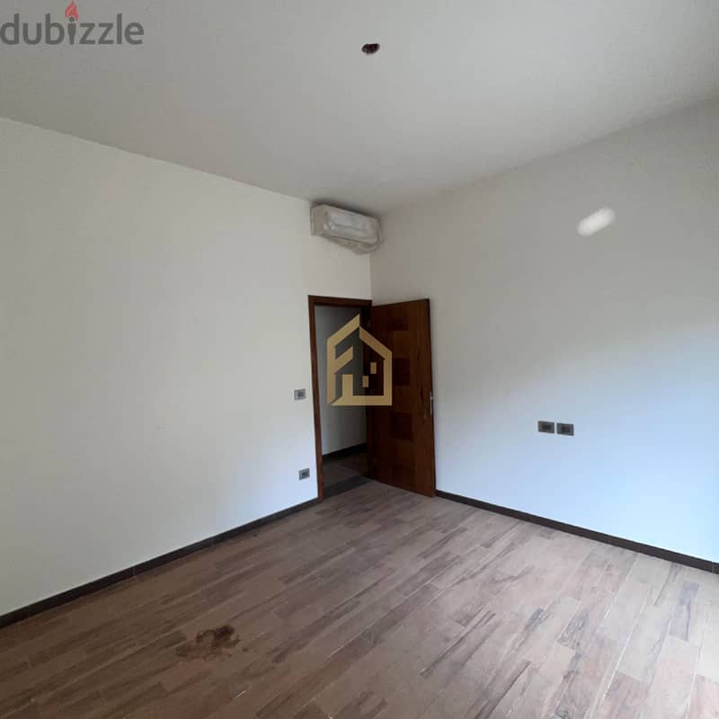 Apartment for sale in Bsalim JS92 شقة للبيع بصاليم 3