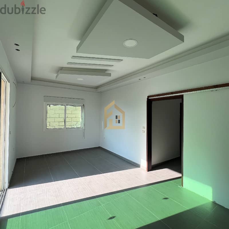 Building for sale in Bsalim JS94 بناية جديدة للبيع بصاليم 4