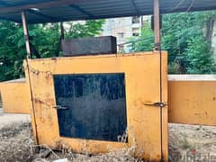 generator for sale 0