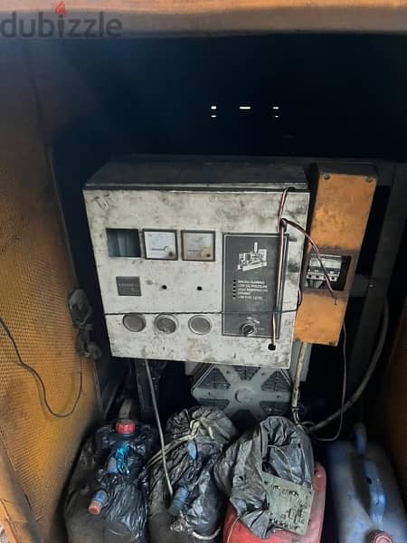 generator for sale 4