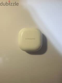 Samsung galaxy buds2