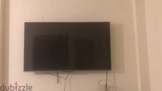 tcl 65 inch