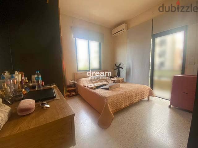 Apartment For Sale in Horsh Tabet dpst1100 5