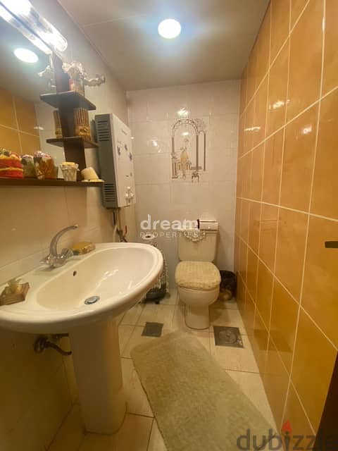 Apartment For Sale in Horsh Tabet dpst1100 7