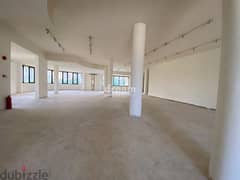 Office For Rent in Horsh Tabet dpst1101 0