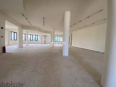 Office For Rent in Horsh Tabet dpst1101